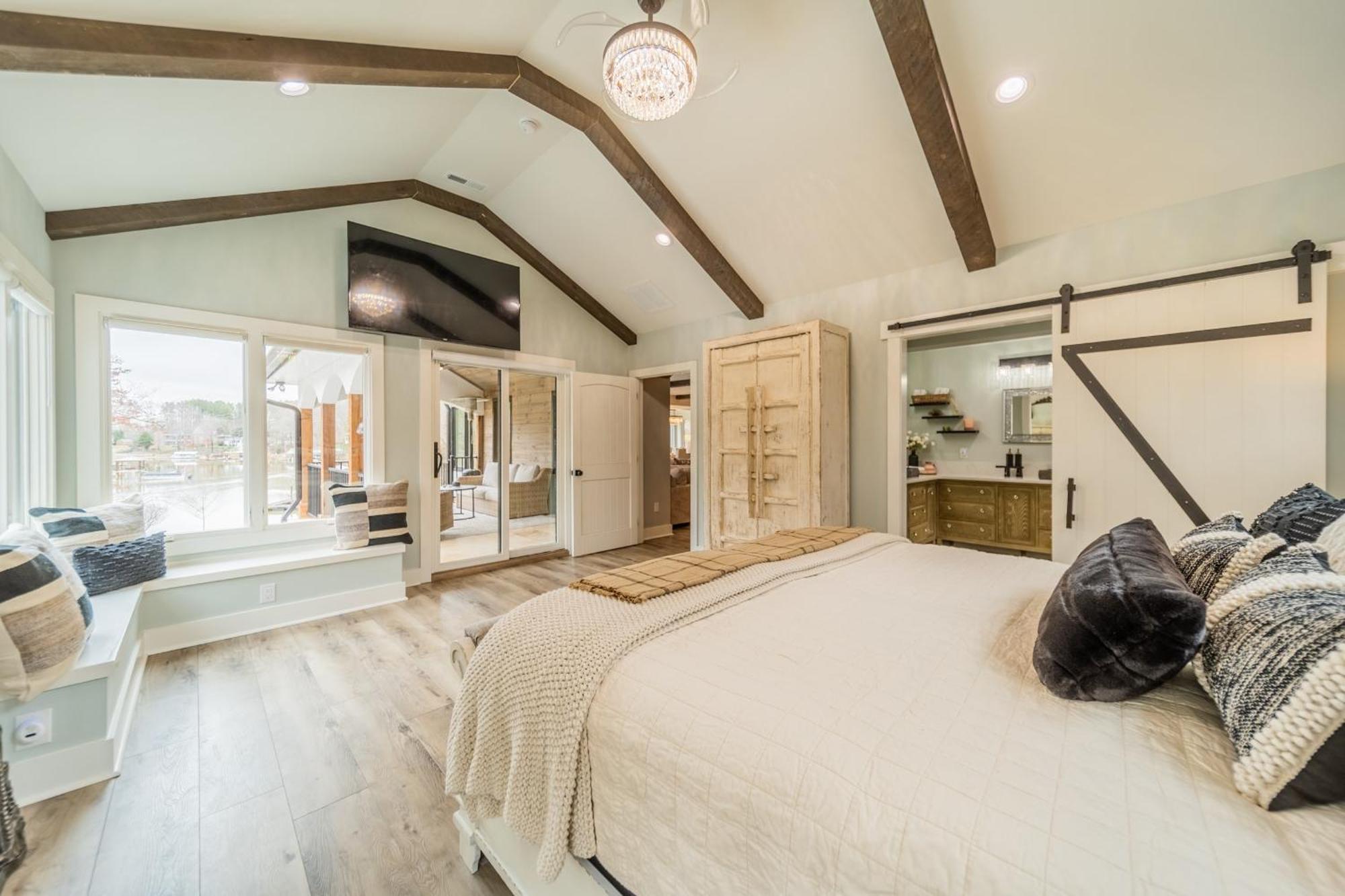 Take It To The Bank By Avantstay New Pool Hot Tub Sleeps 16 Denver Exterior photo